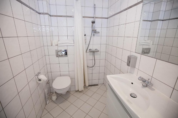 Hotel Ansgar image 11