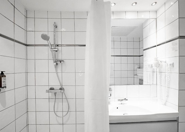 Hotel Ansgar image 12