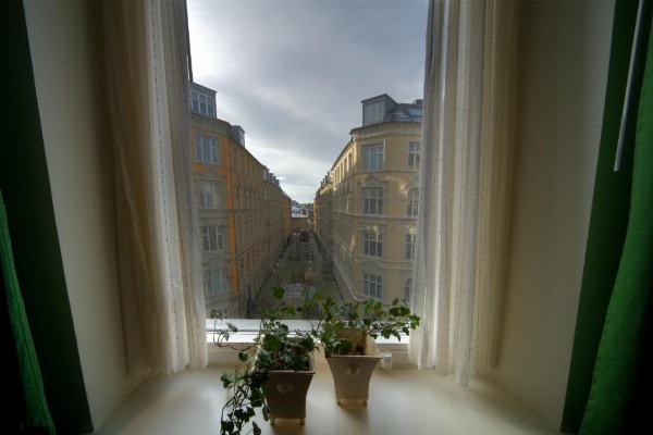 Hotel Ansgar image 13