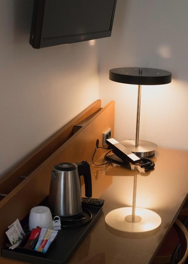 Hotel Ansgar image 2